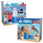 Create a Castle | Sand and Snow - Deluxe Kit