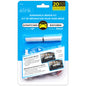elink | Windshield Scratch Repair Kit
