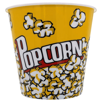 ERAware | Popcorn Bucket - Medium Size