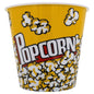 ERAware | Popcorn Bucket - Medium Size