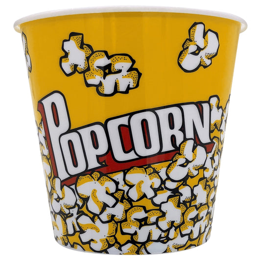 ERAware | Popcorn Bucket - Large Size