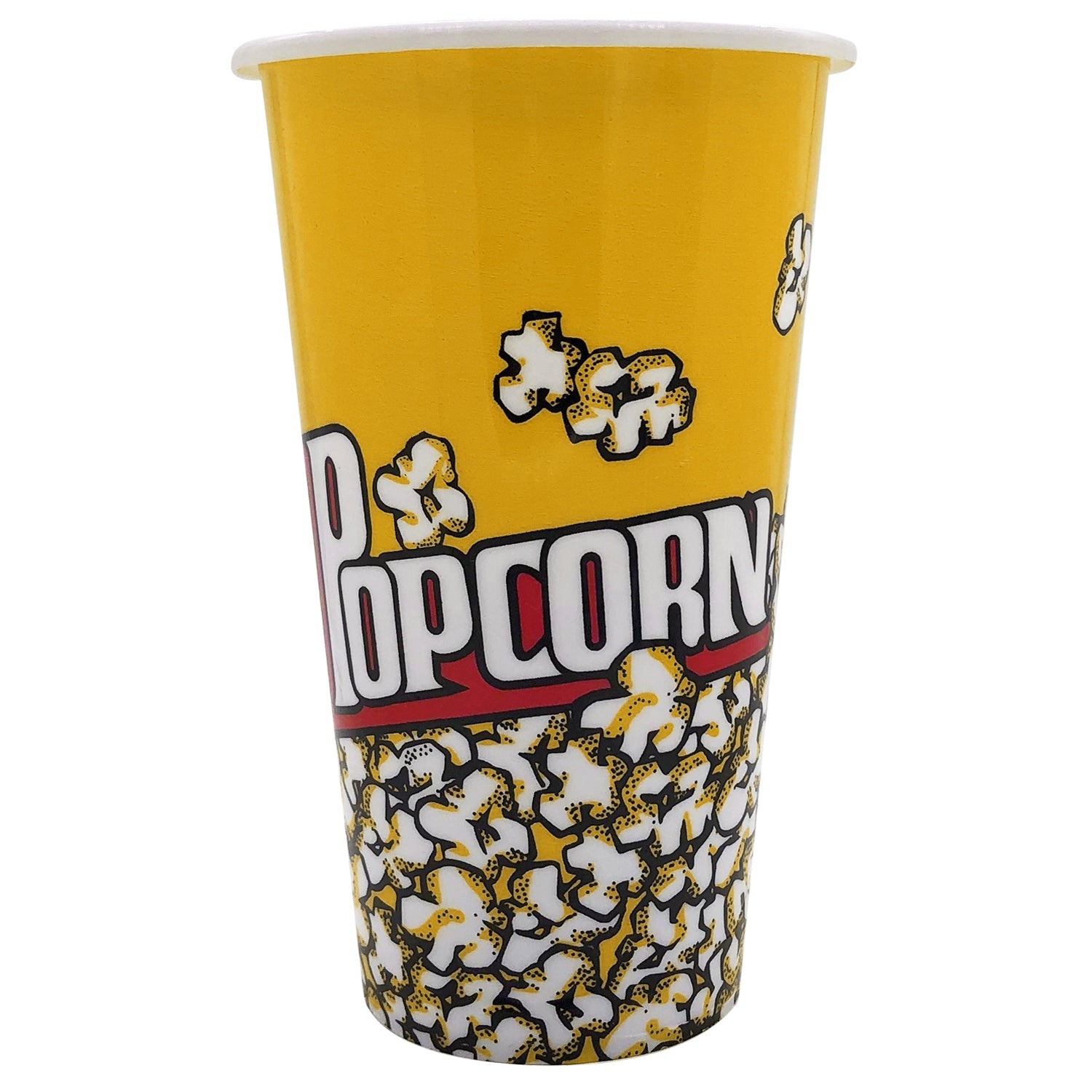 ERAware | Popcorn Bucket - Small Size