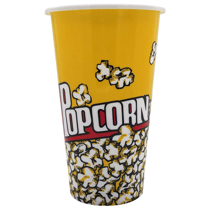 ERAware | Popcorn Bucket - Small Size