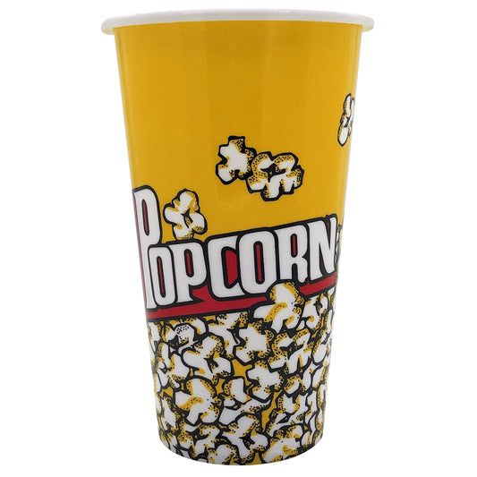 ERAware | Popcorn Bucket - Small Size