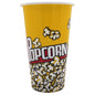 ERAware | Popcorn Bucket - Small Size