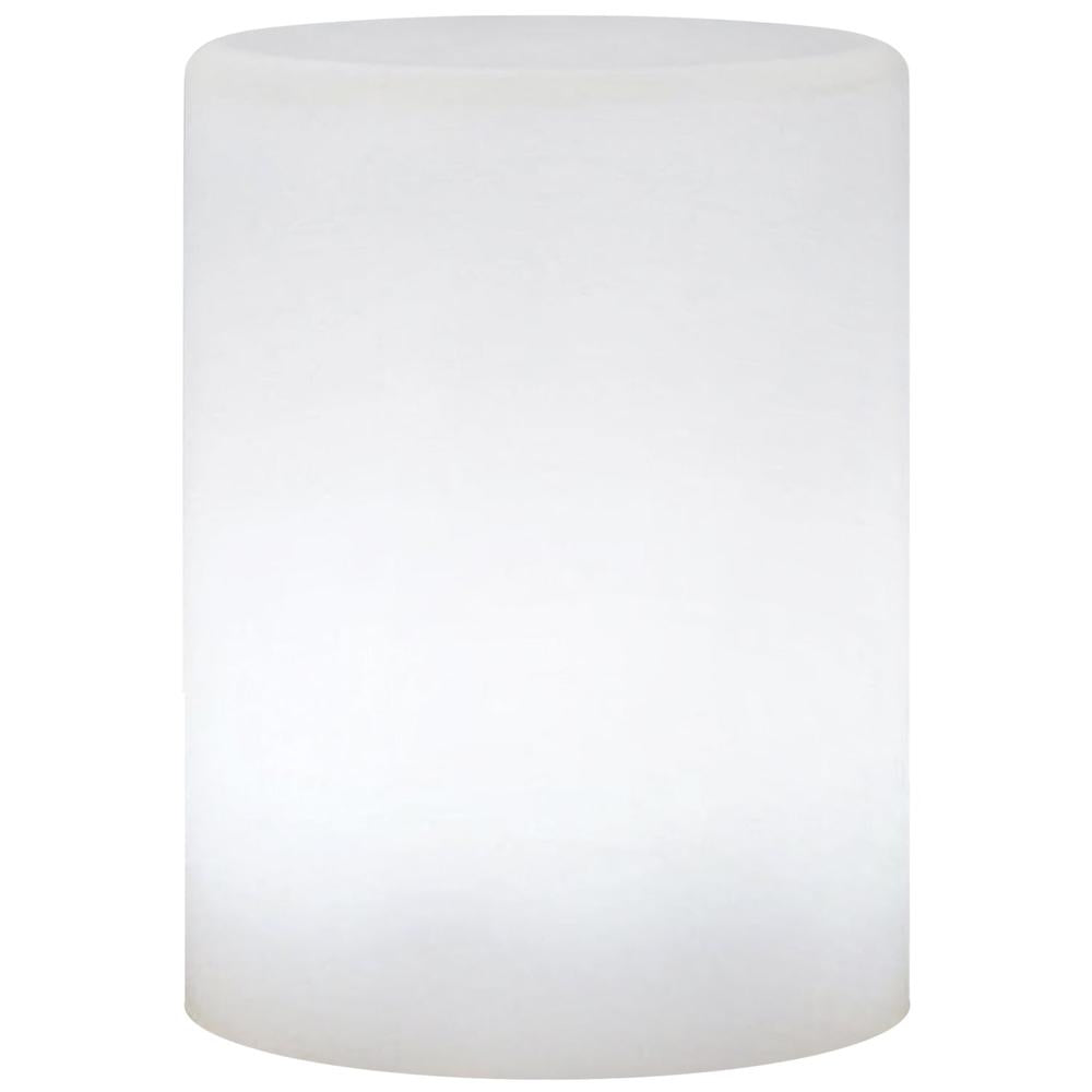 RCA | Muti-Colour LED Light with remote control