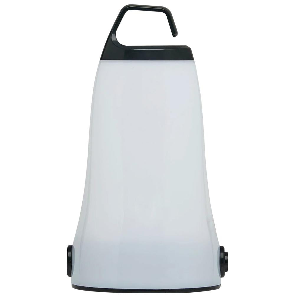 RCA | 3-Way COB LED Camping lantern Light