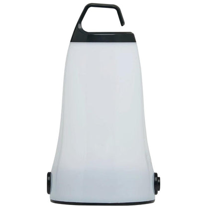 RCA | 3-Way COB LED Camping lantern Light