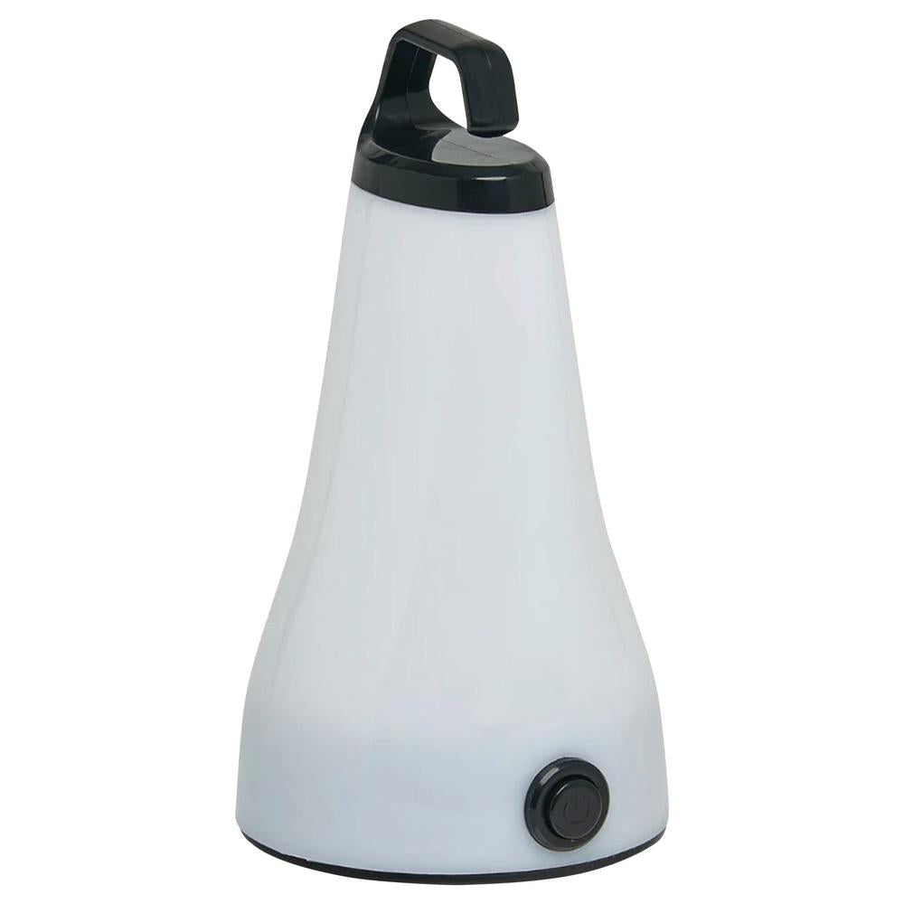 RCA | 3-Way COB LED Camping lantern Light
