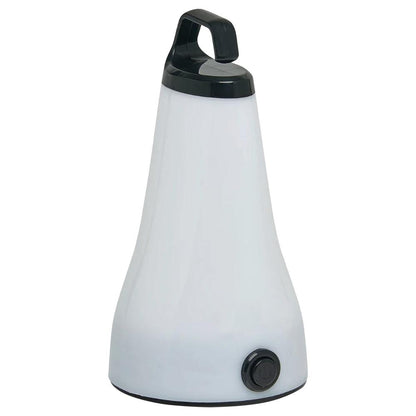 RCA | 3-Way COB LED Camping lantern Light