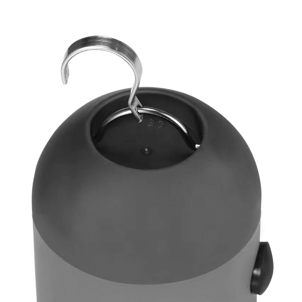 RCA | Table/Hanging LED Lamp