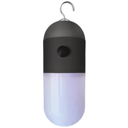 RCA | Table/Hanging LED Lamp
