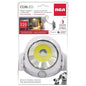 RCA | Motion activated COB Light