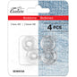 Hauz | Class 66 Bobbins – Plastic