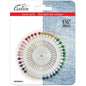 Hauz | Color Pins on Wheel - 1.5”